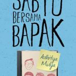 Sabtu Bersama Bapak