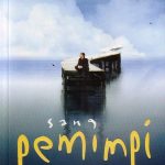 novel Sang Pemimpi